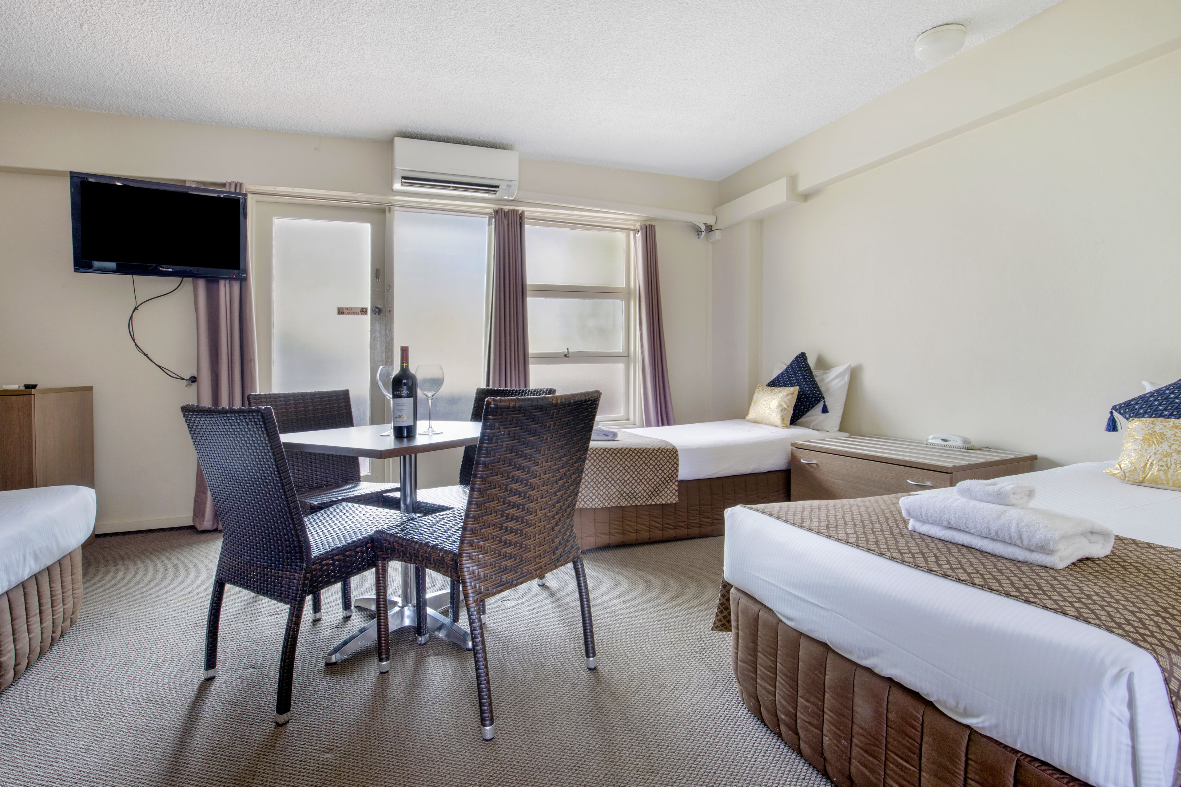 Foto - The Metropolitan Spring Hill