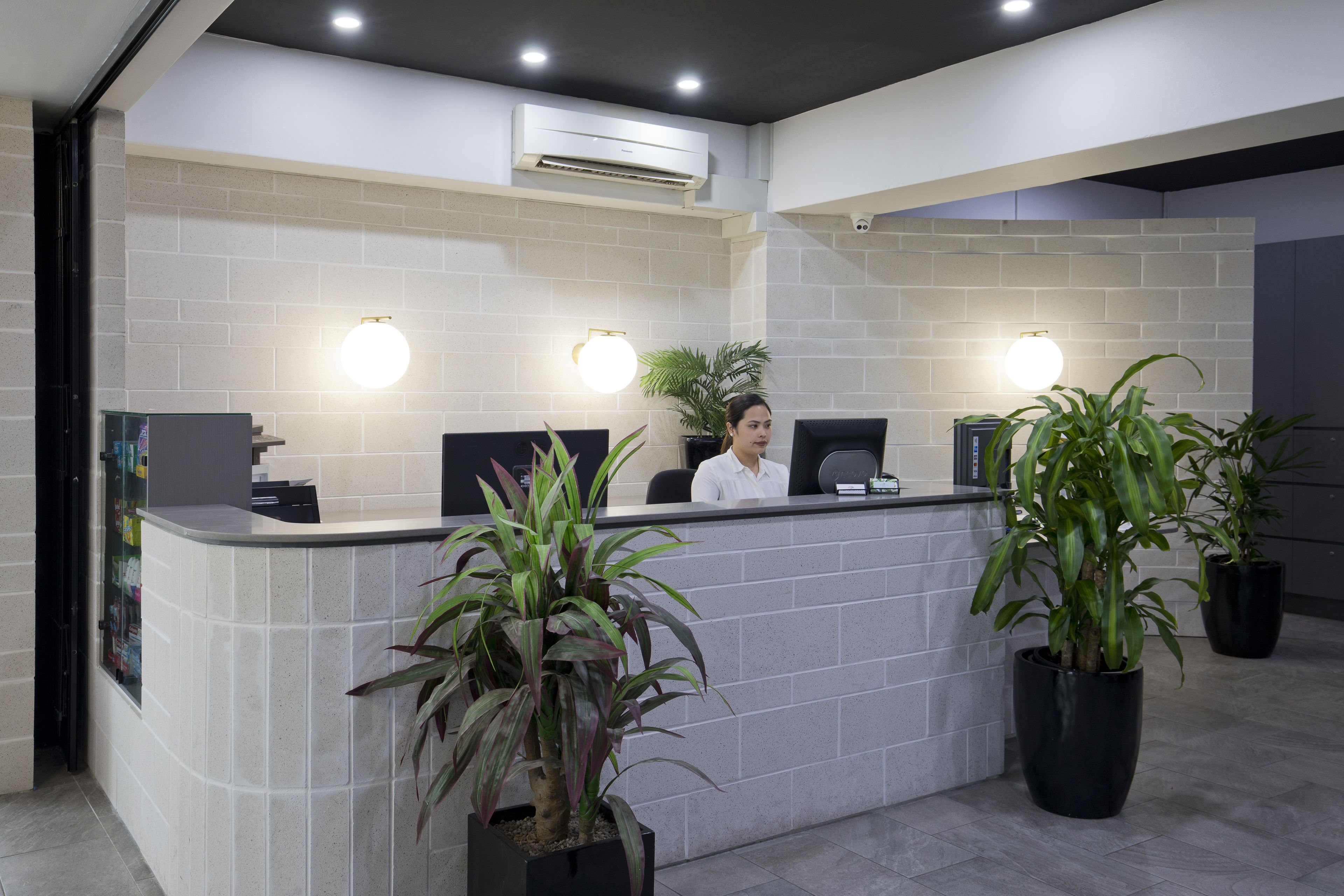 Foto - The Metropolitan Spring Hill