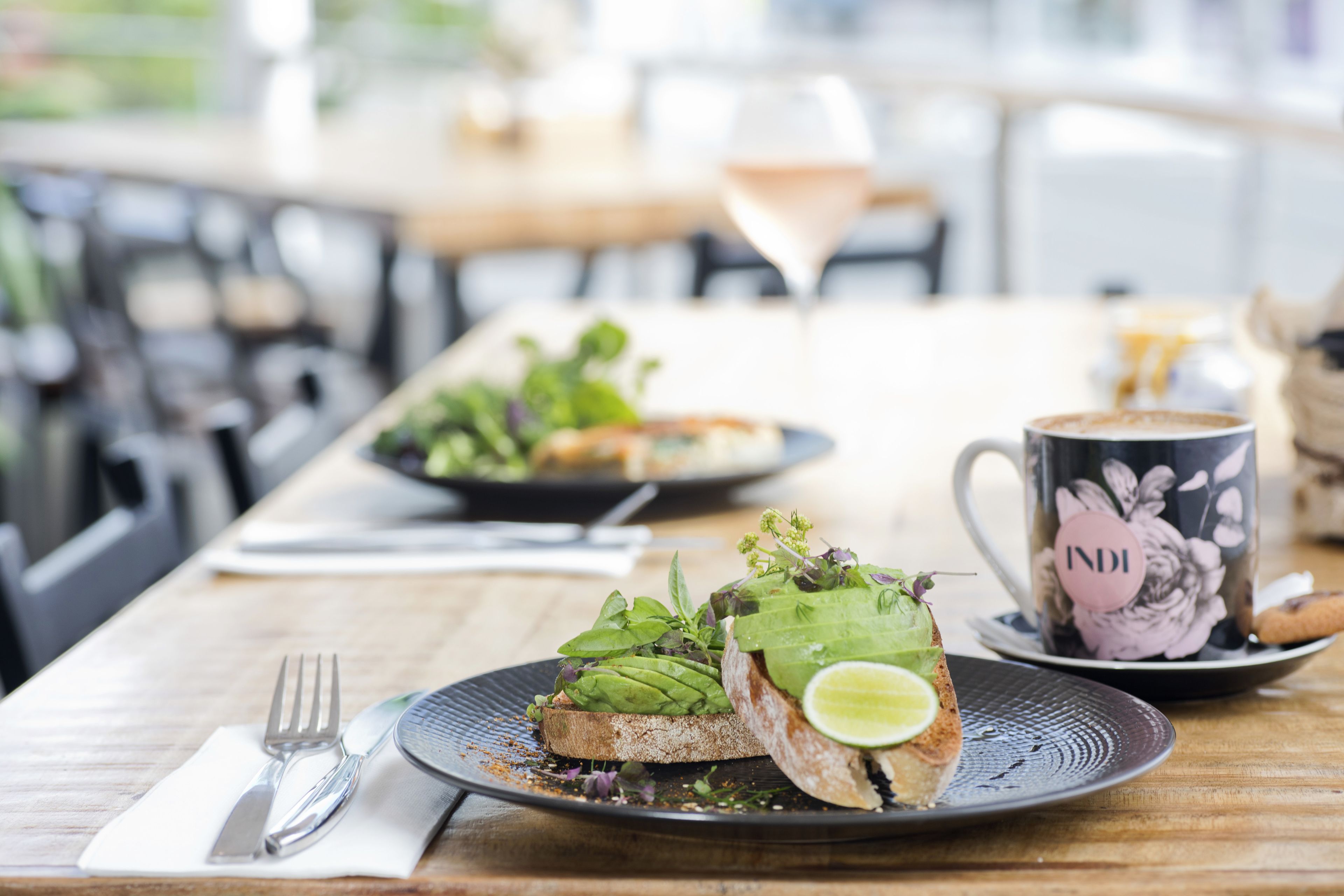 Foto - The Metropolitan Spring Hill