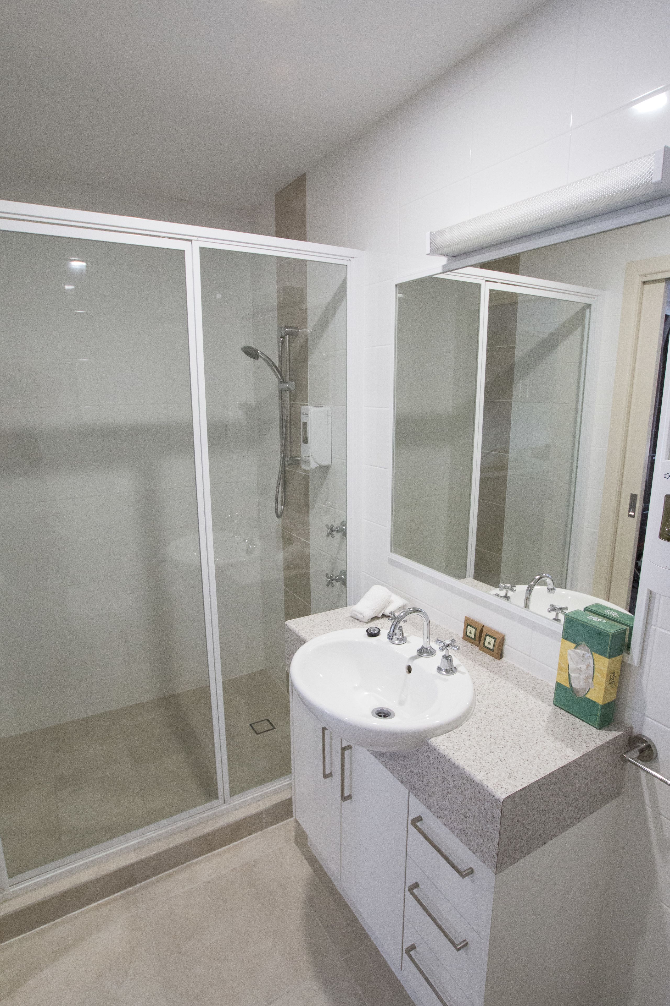 Foto - The Metropolitan Spring Hill