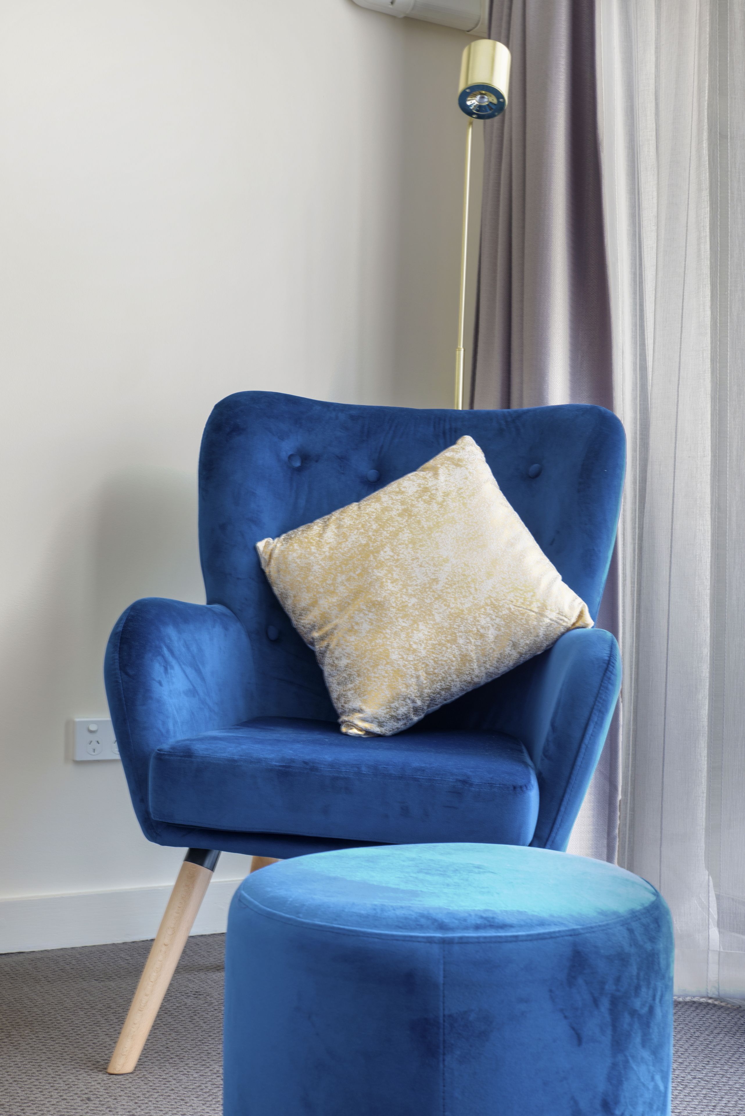 Foto - The Metropolitan Spring Hill