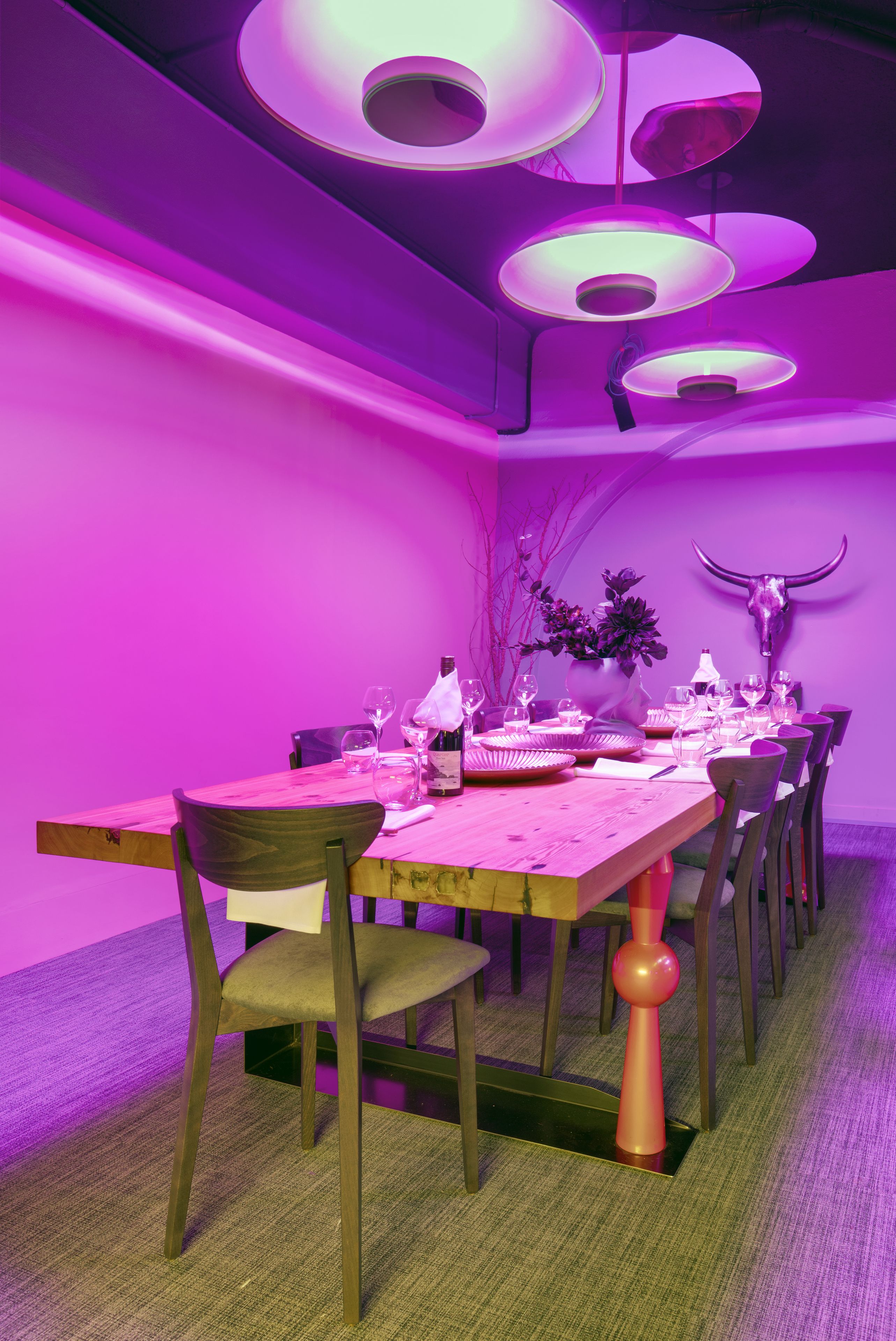 Foto - The Metropolitan Spring Hill