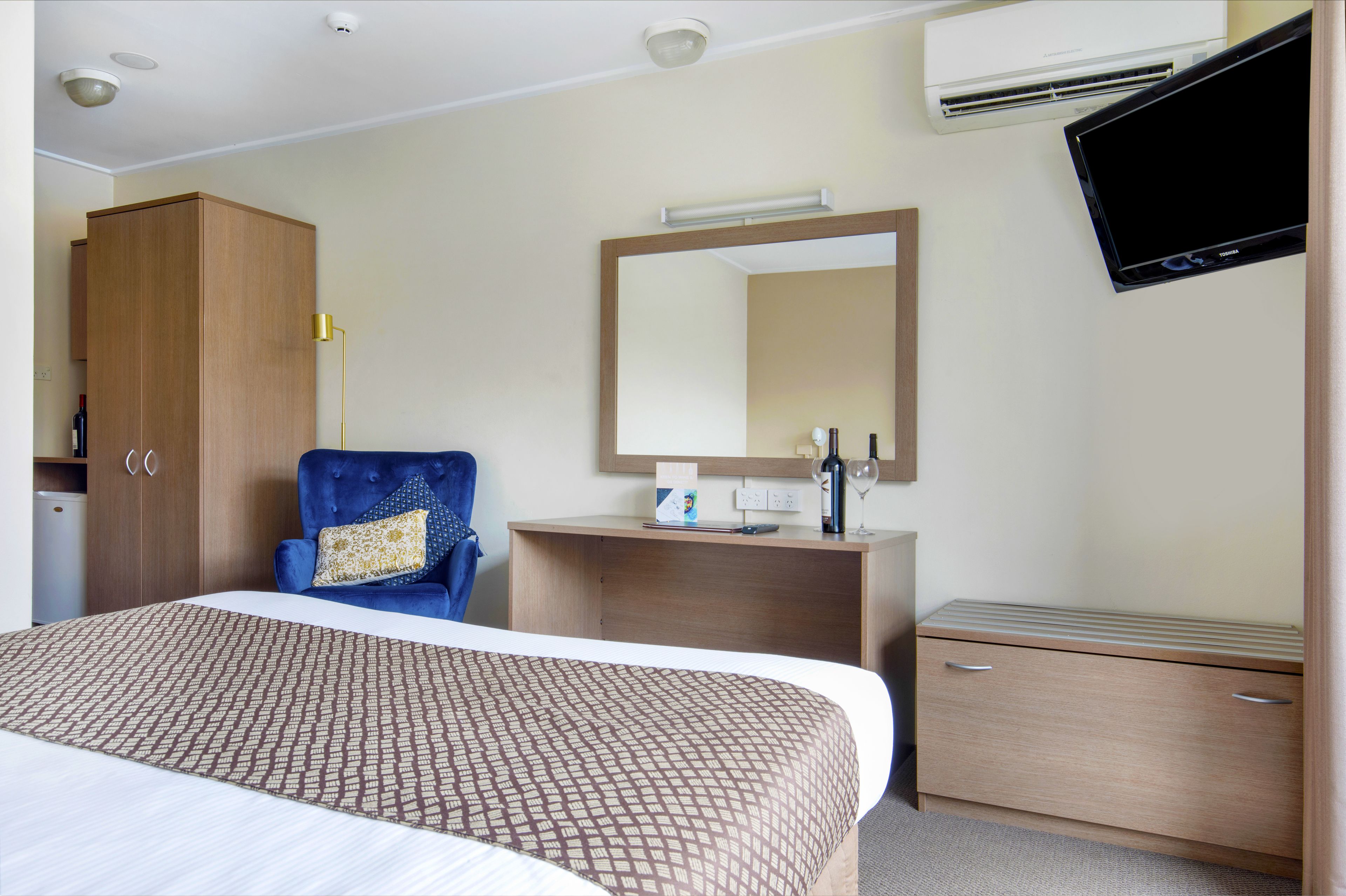 Foto - The Metropolitan Spring Hill