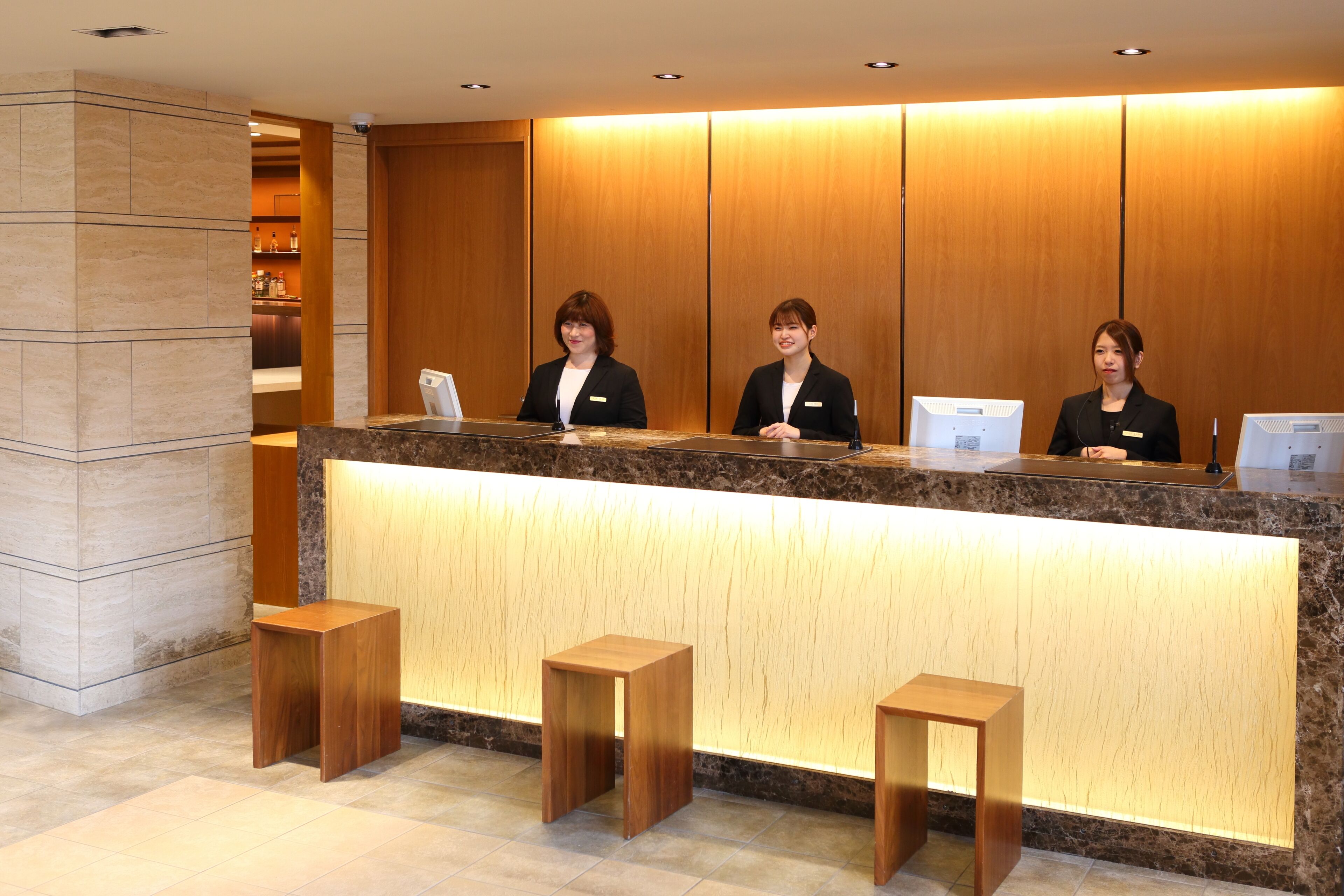 Photo - Sakura Terrace