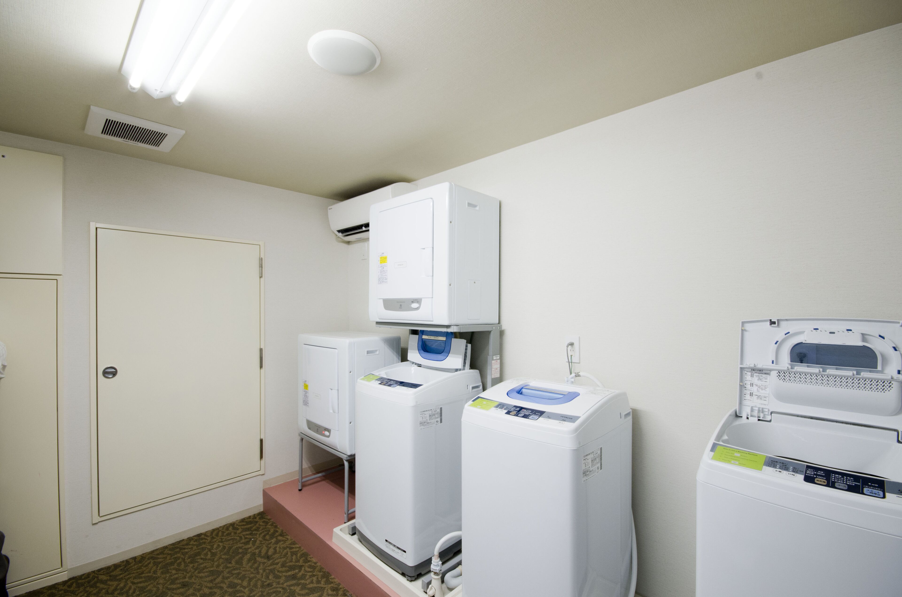 Photo - Sakura Terrace