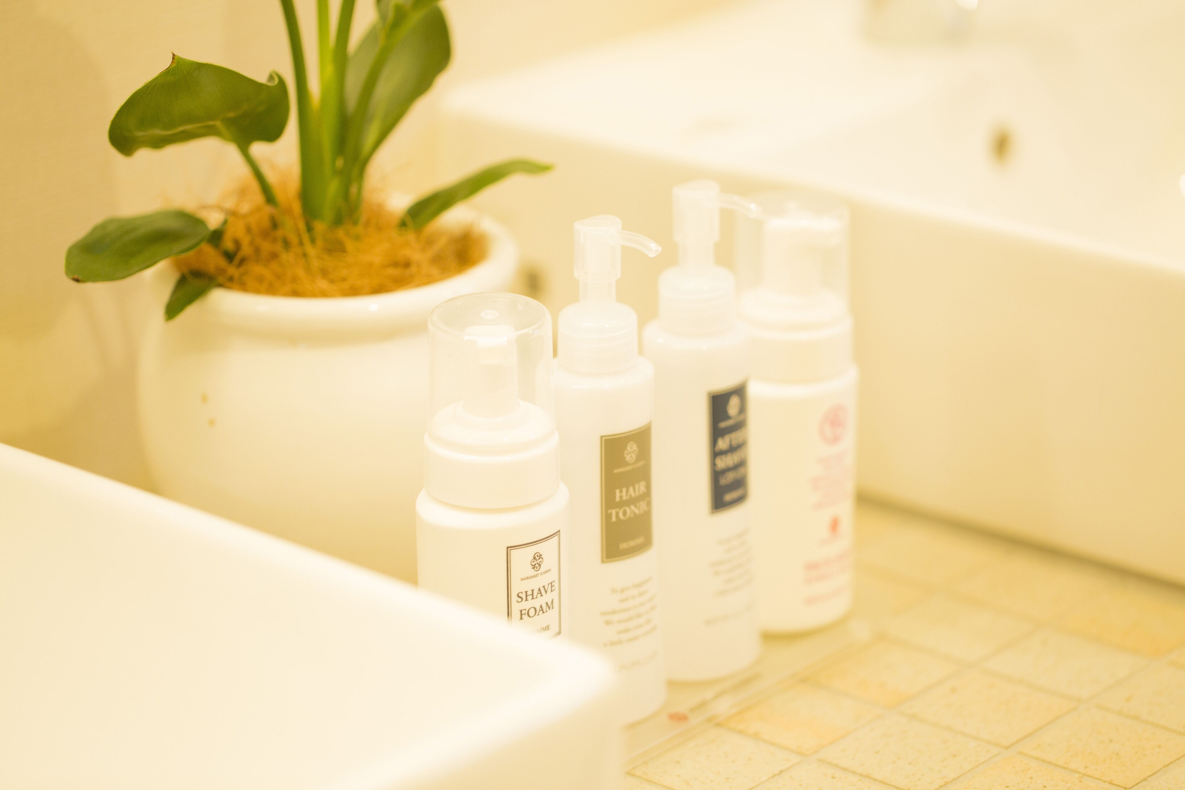 Photo - Sakura Terrace