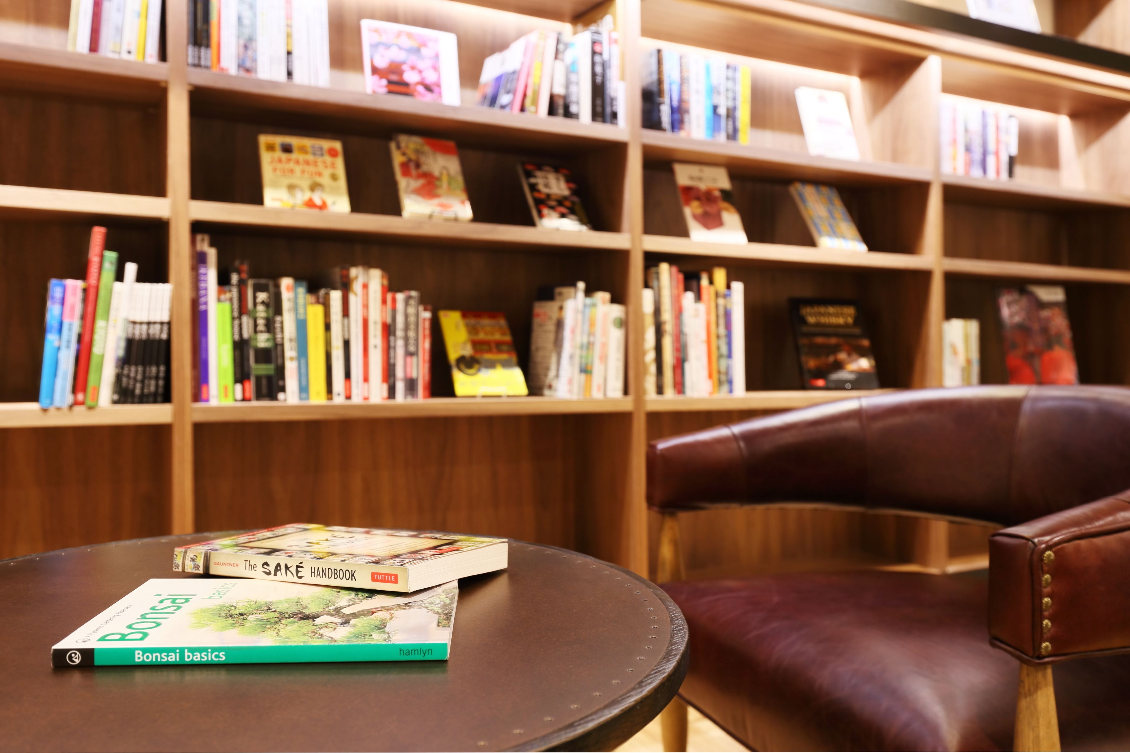 Photo - Sakura Terrace