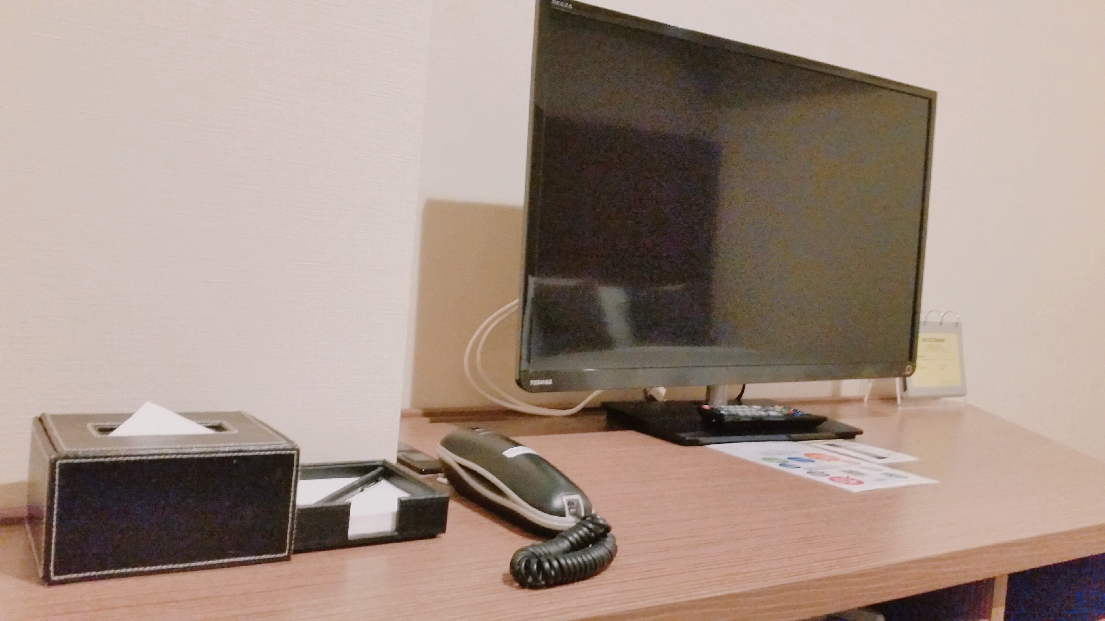 Photo - Sakura Terrace