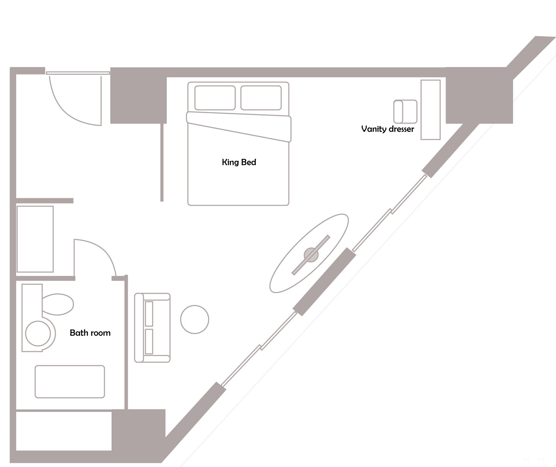 Photo - Sakura Terrace