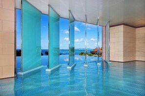 Property amenity - Renaissance Resort Okinawa (Onna)