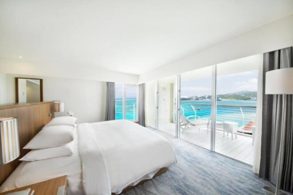 In-room safe, desk, blackout drapes, iron/ironing board