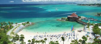 Renaissance Resort Okinawa