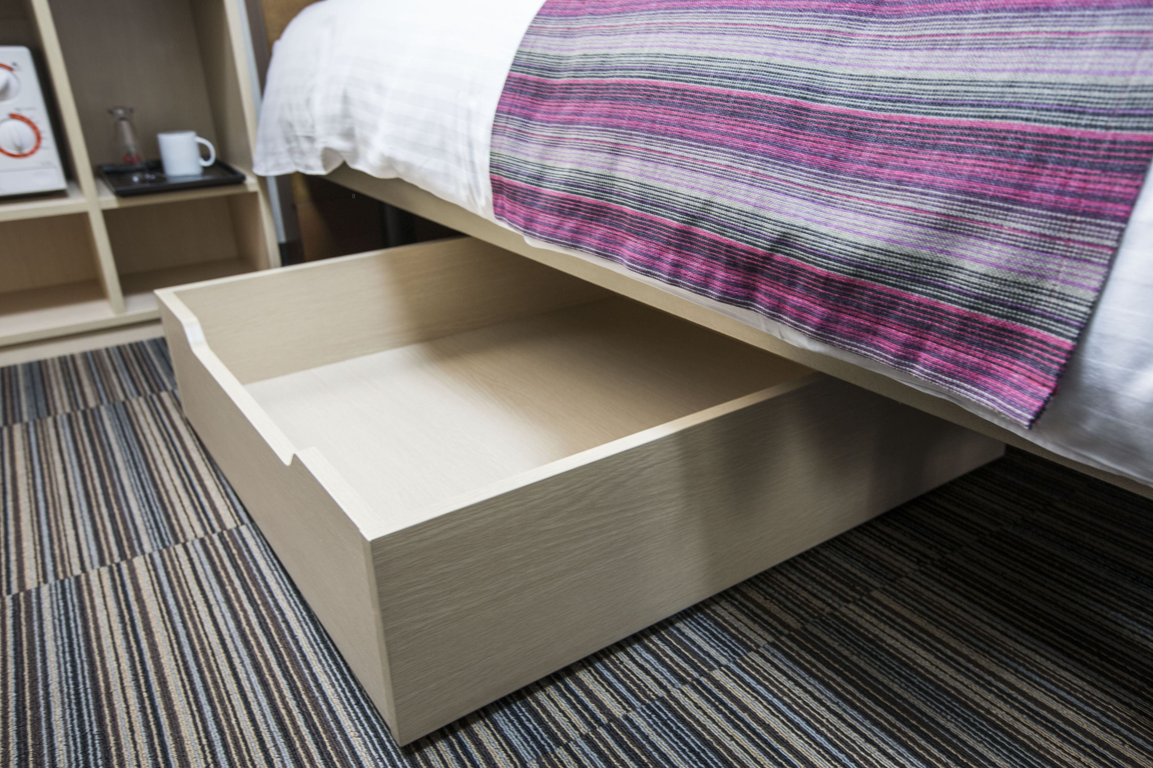 Foto - FLEXSTAY INN Shinagawa