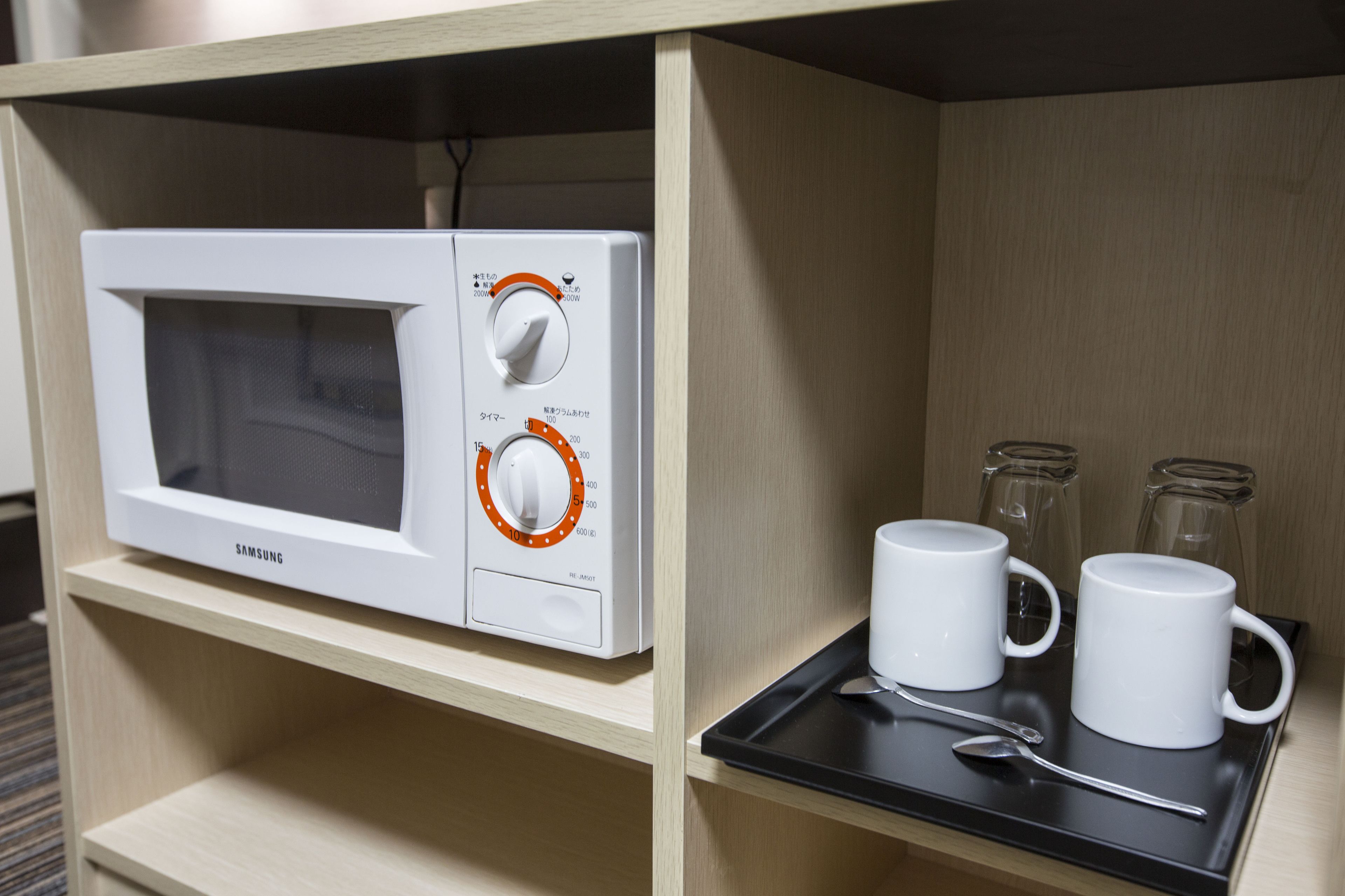 Foto - FLEXSTAY INN Shinagawa