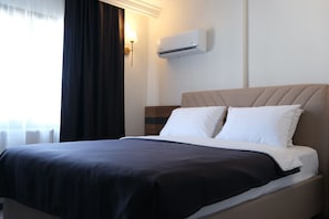 Ảnh chưa phân loại, 4 trong số 25 ảnh, nút