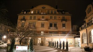Aussenbereich