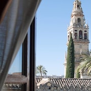 Hotel Casa Museo de la Mezquita