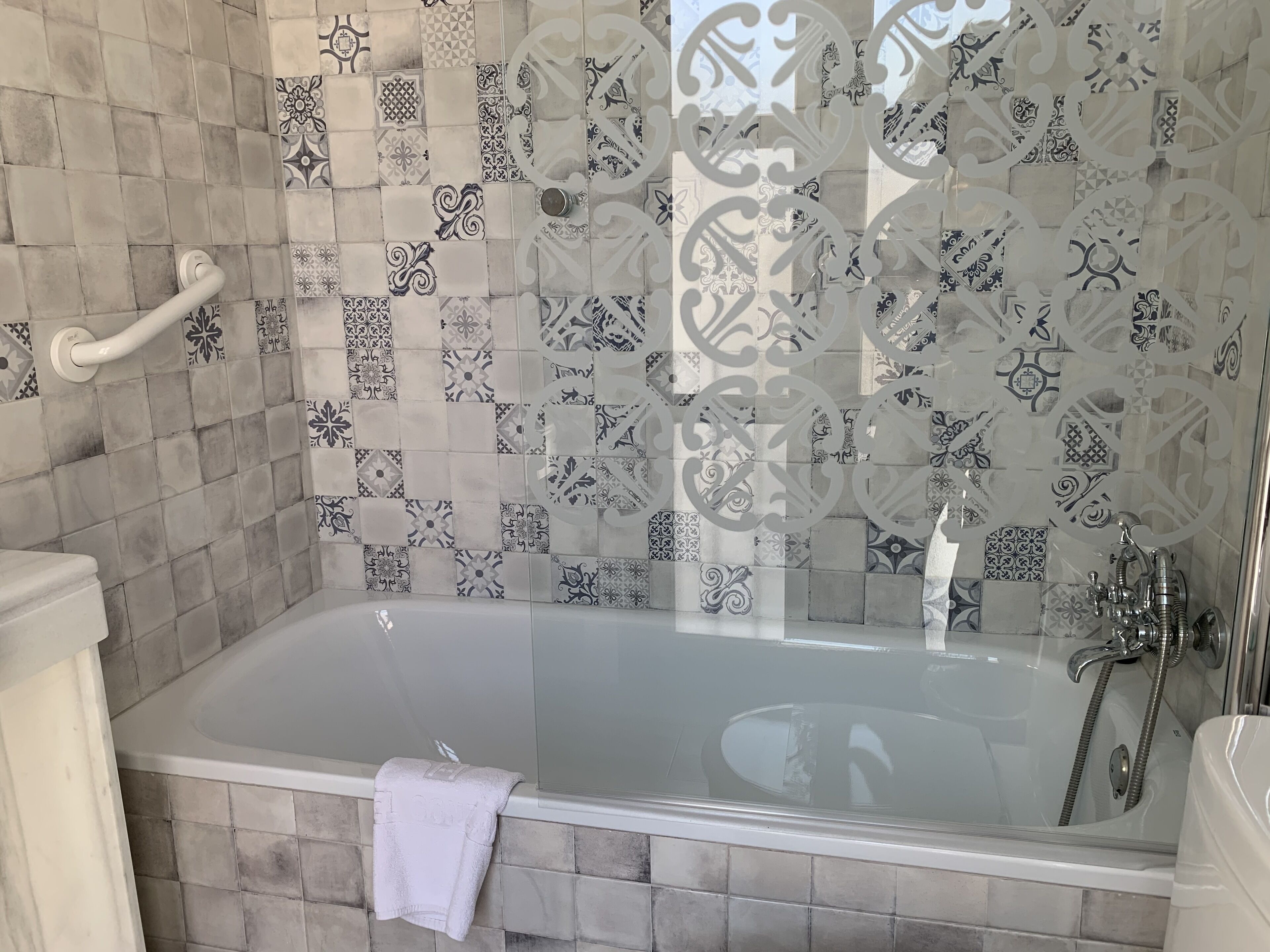 Foto - Hotel Casa Palacio la Sal