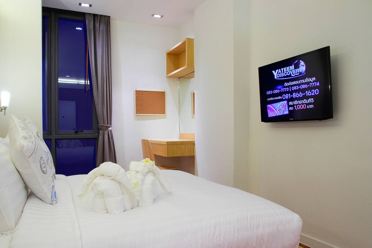 Junior-Suite | Zimmersafe, Schreibtisch, Verdunkelungsvorhänge, kostenlose Babybetten