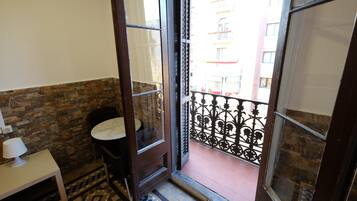 Coffres-forts dans les chambres, Wi-Fi gratuit