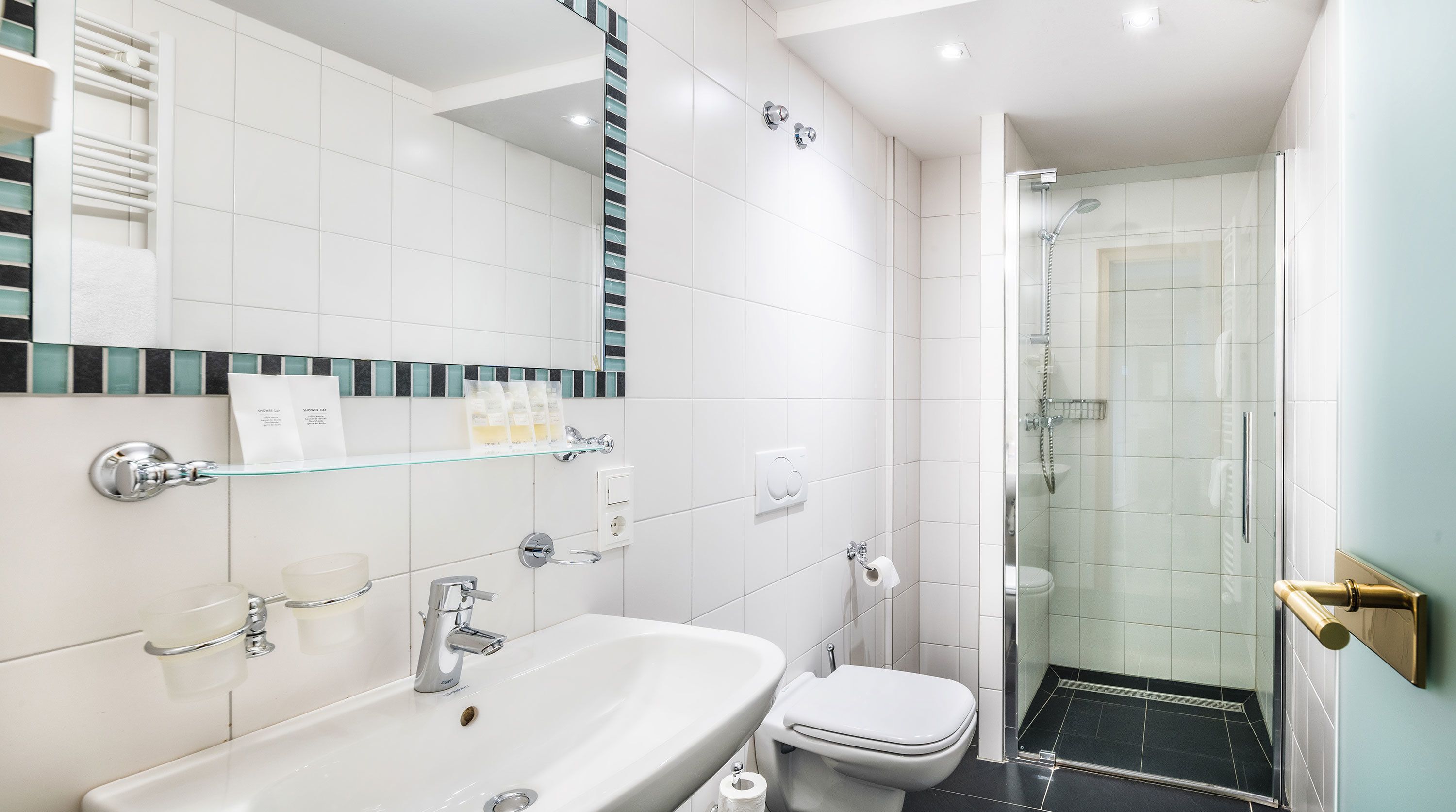 Auberge du Relais Postal