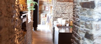 Auberge du Relais Postal