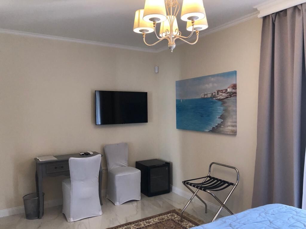 Foto - Diklo beach rooms-Adults Only