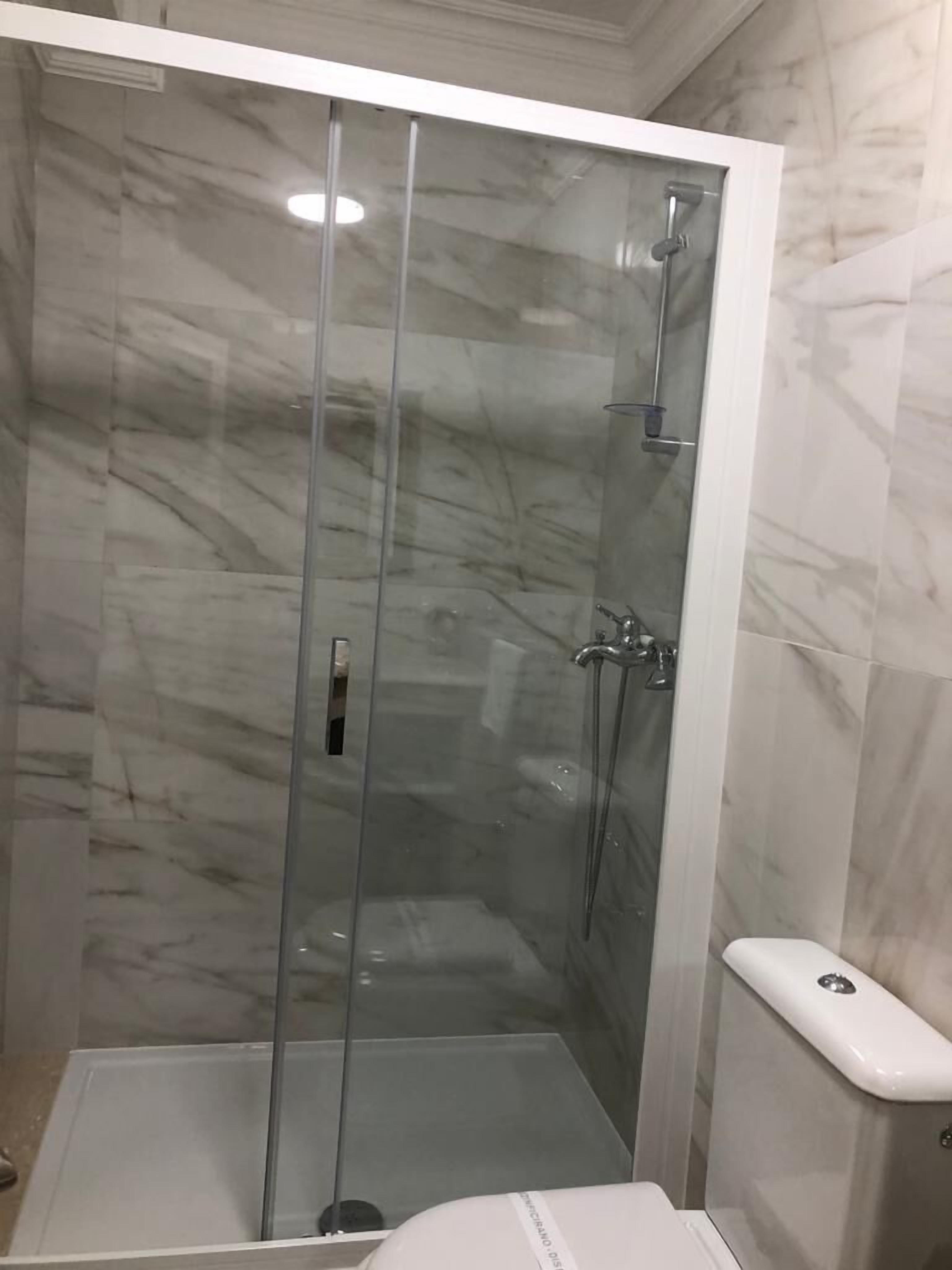 Foto - Diklo beach rooms-Adults Only