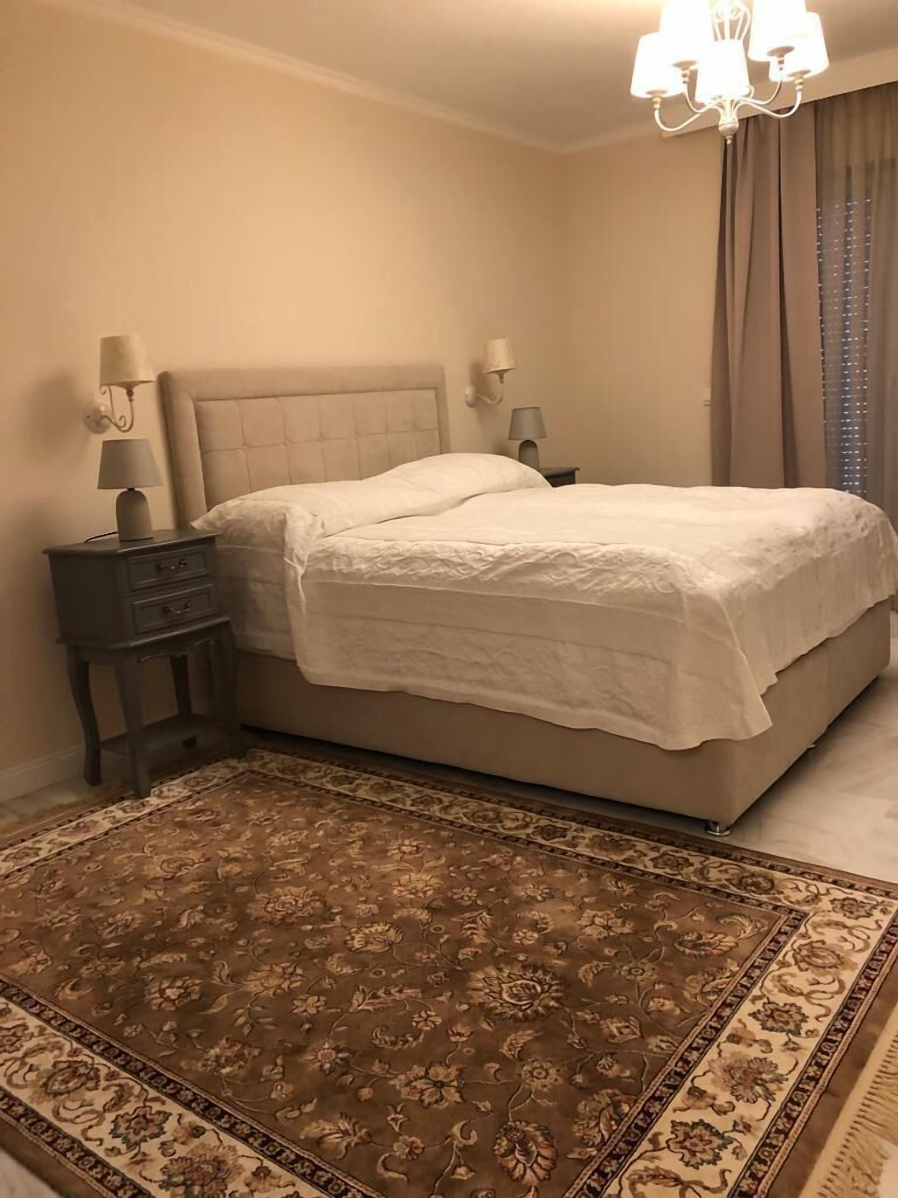 Foto - Diklo beach rooms-Adults Only