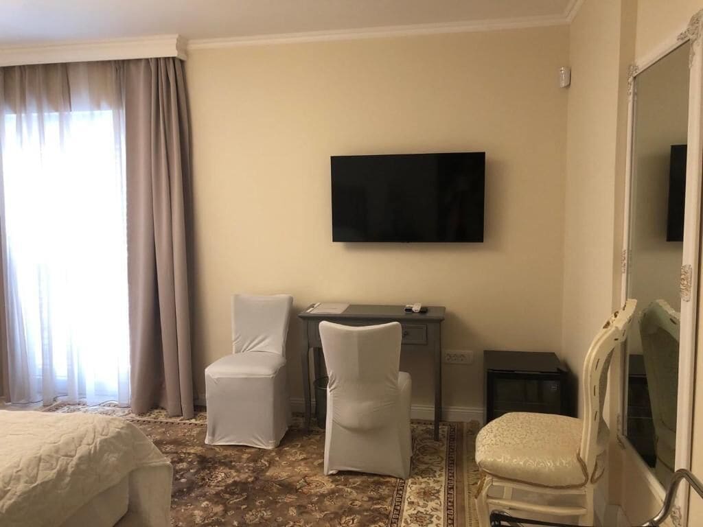 Foto - Diklo beach rooms-Adults Only