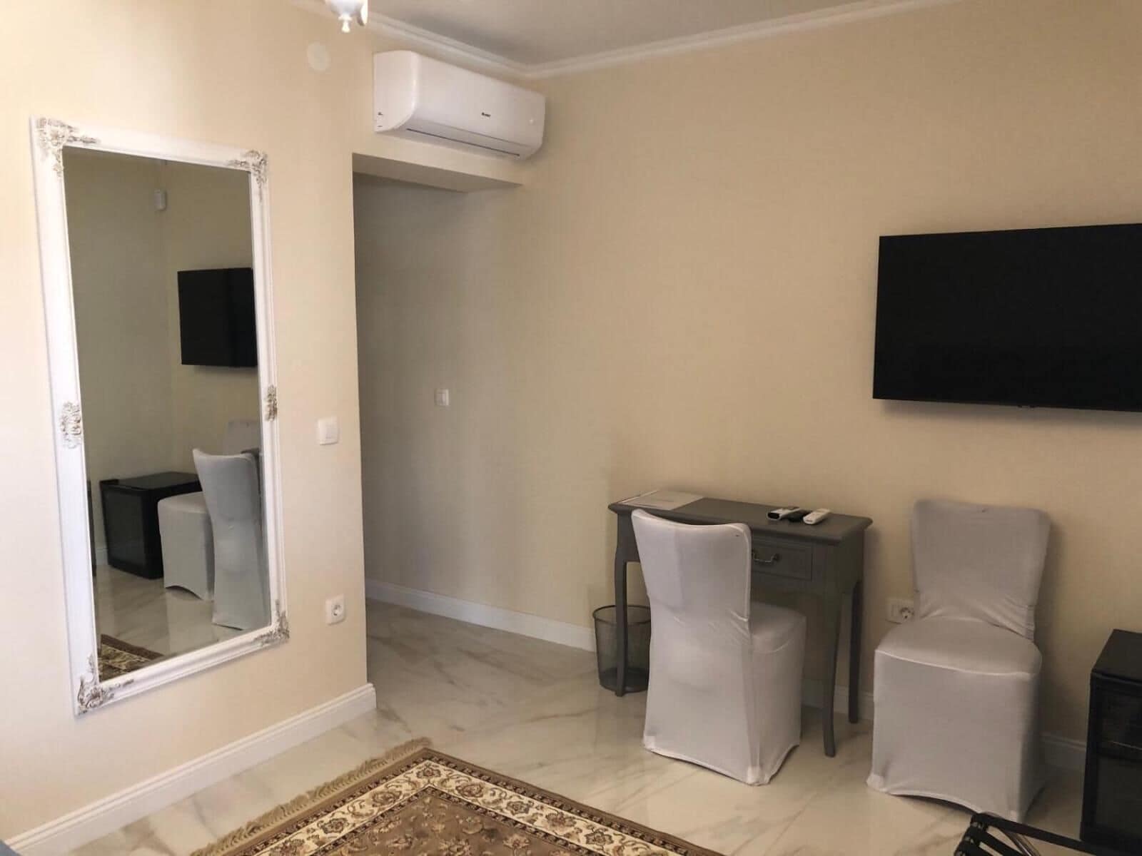 Foto - Diklo beach rooms-Adults Only