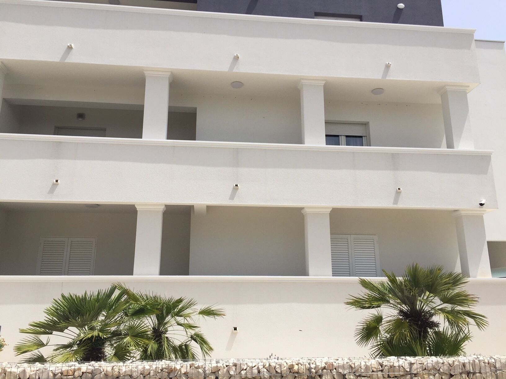 Foto - Diklo beach rooms-Adults Only