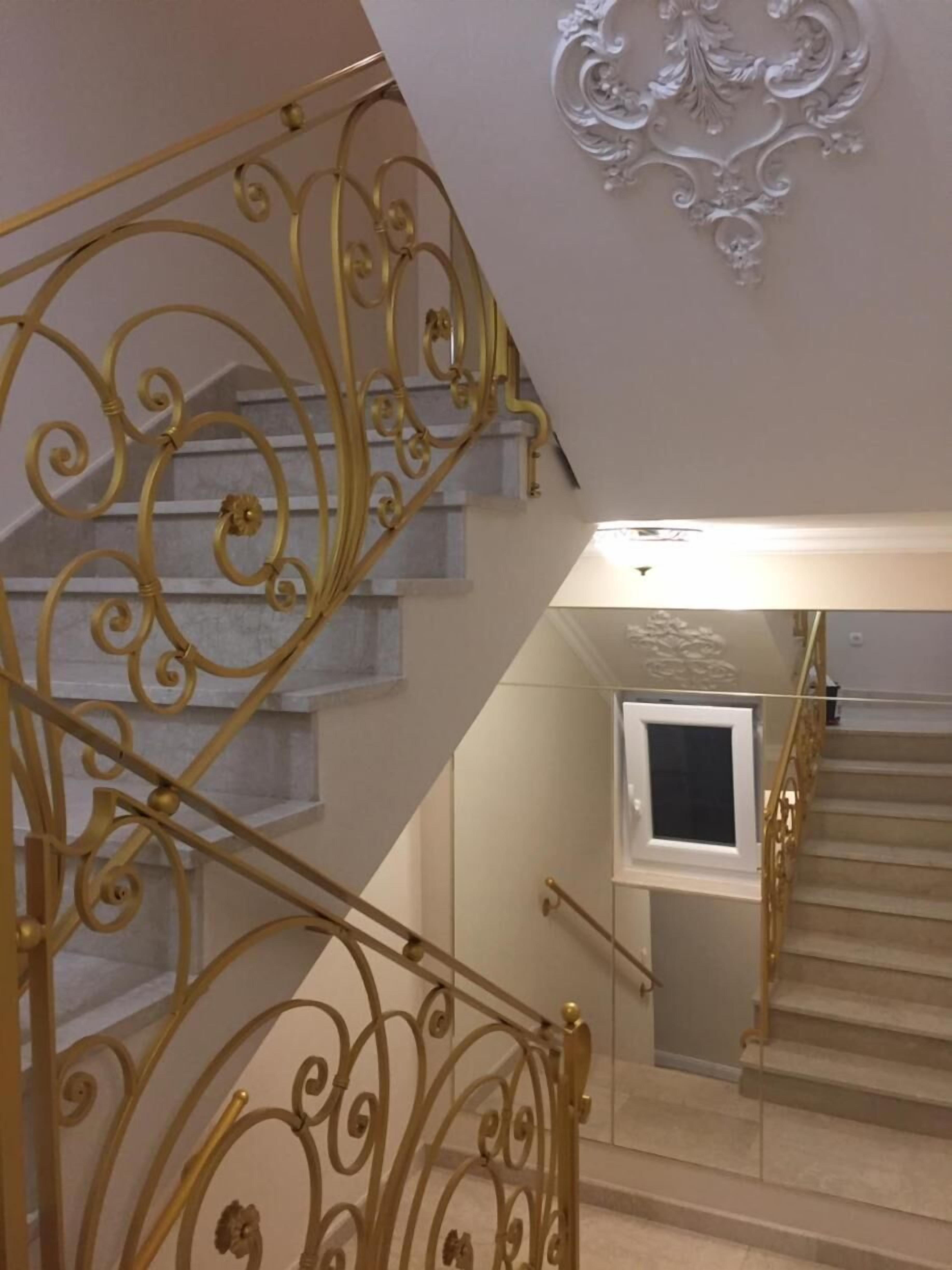 Foto - Diklo beach rooms-Adults Only