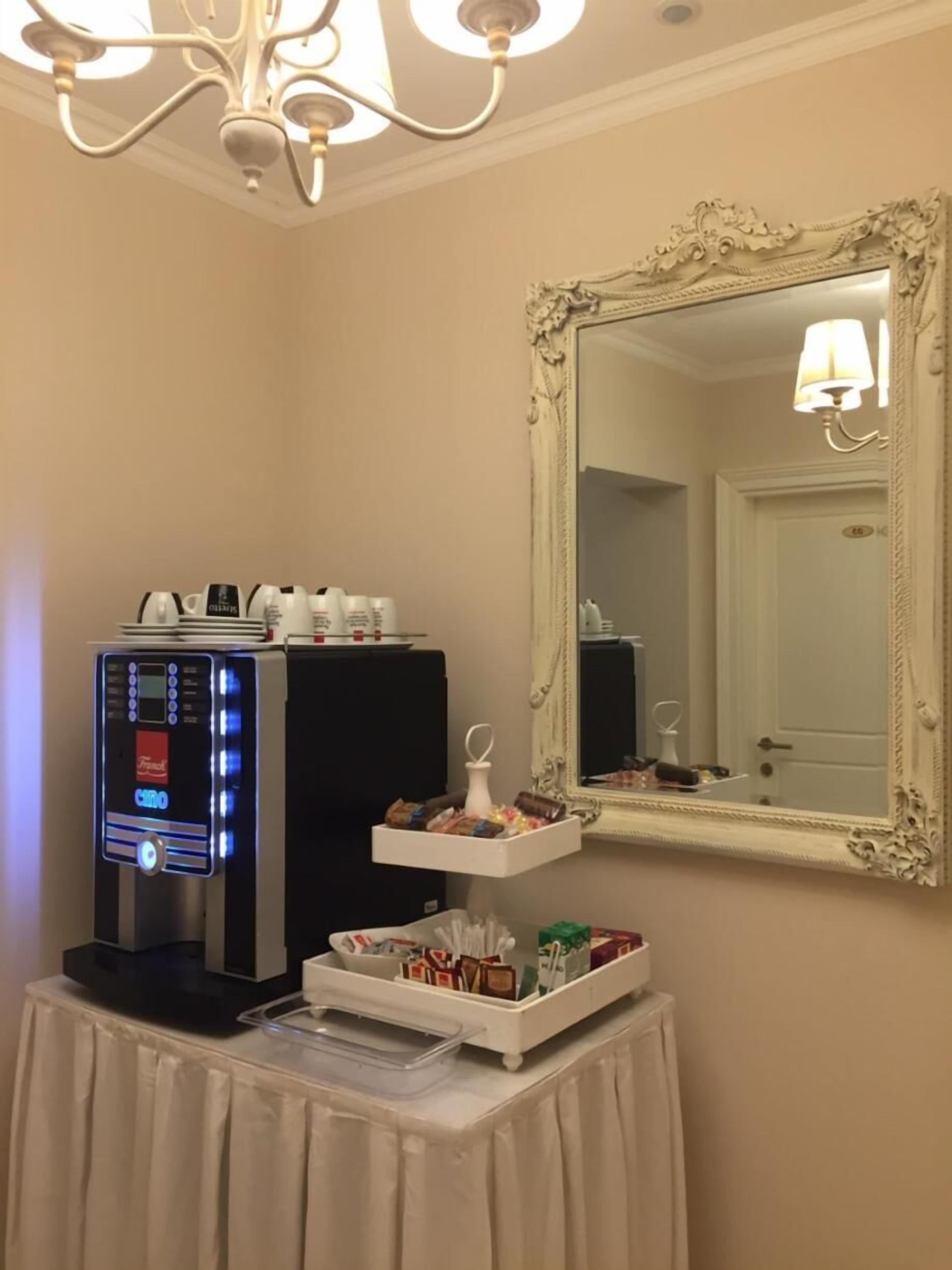 Foto - Diklo beach rooms-Adults Only