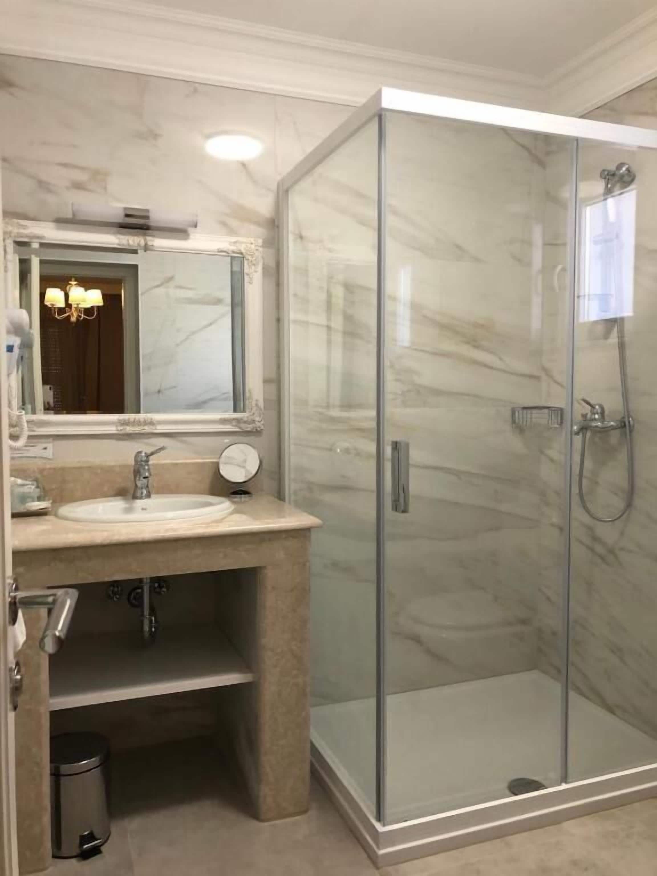 Foto - Diklo beach rooms-Adults Only