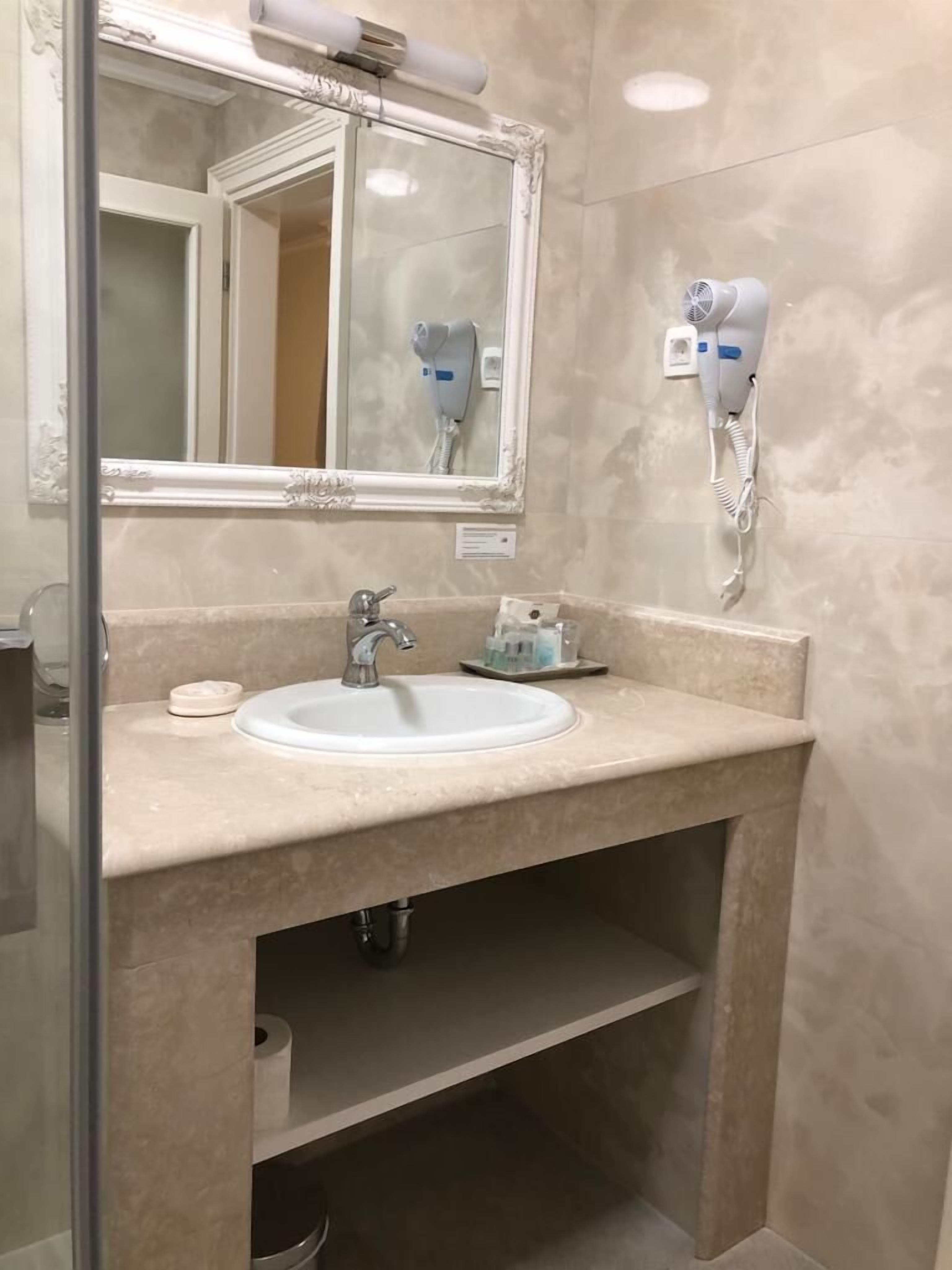 Foto - Diklo beach rooms-Adults Only