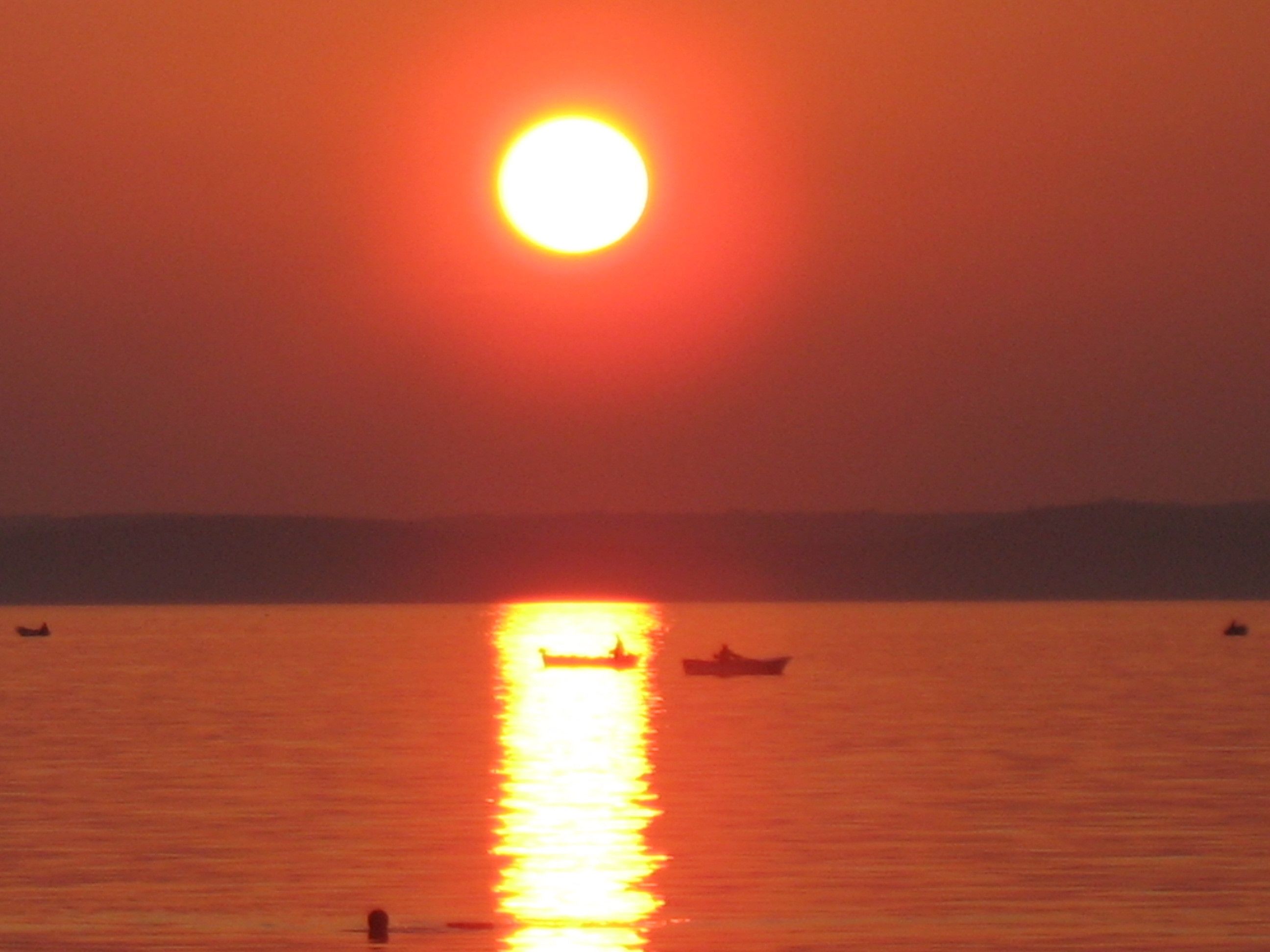 Foto - Diklo beach rooms-Adults Only