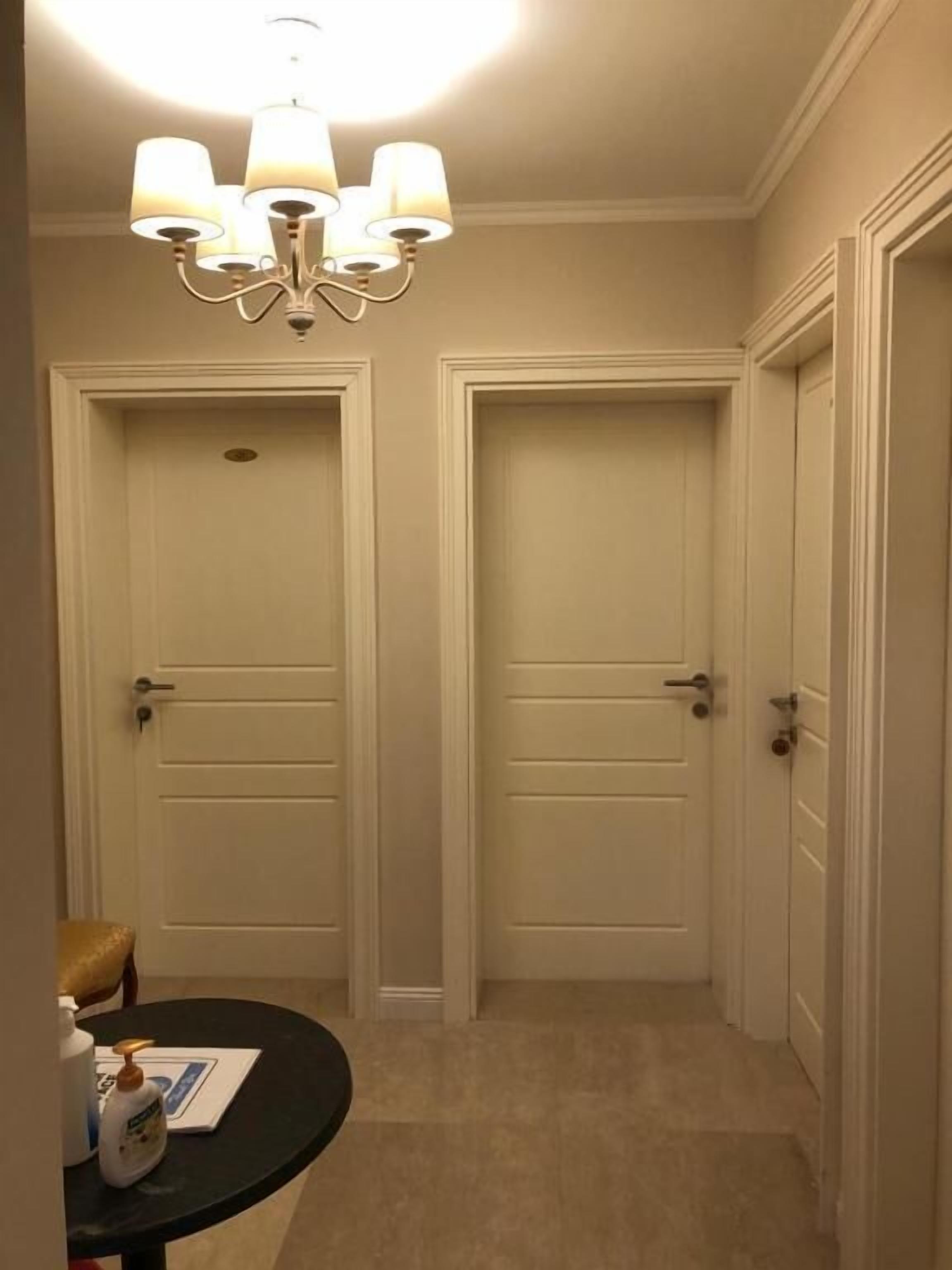 Foto - Diklo beach rooms-Adults Only