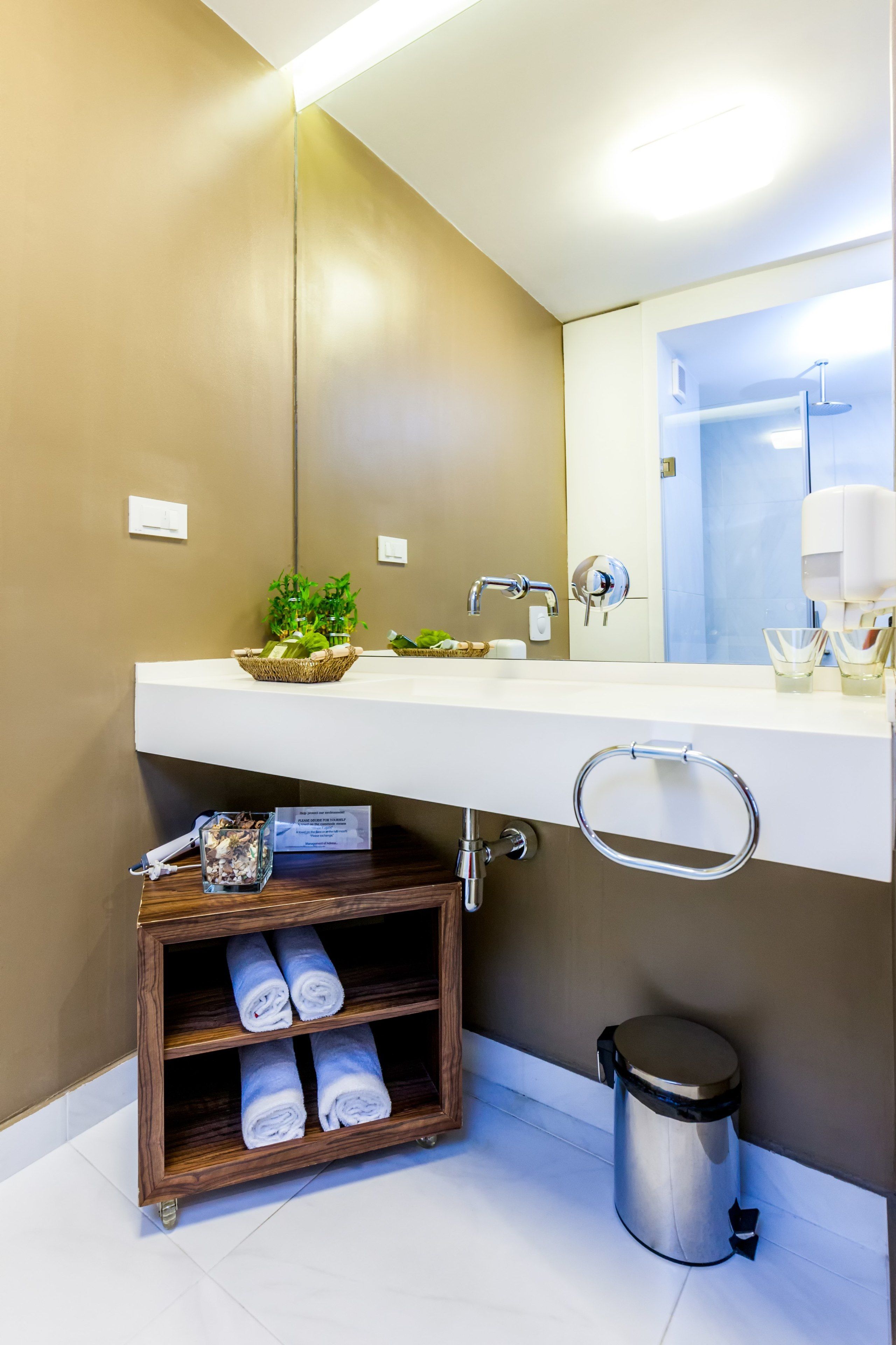 Foto - Adresa Suites