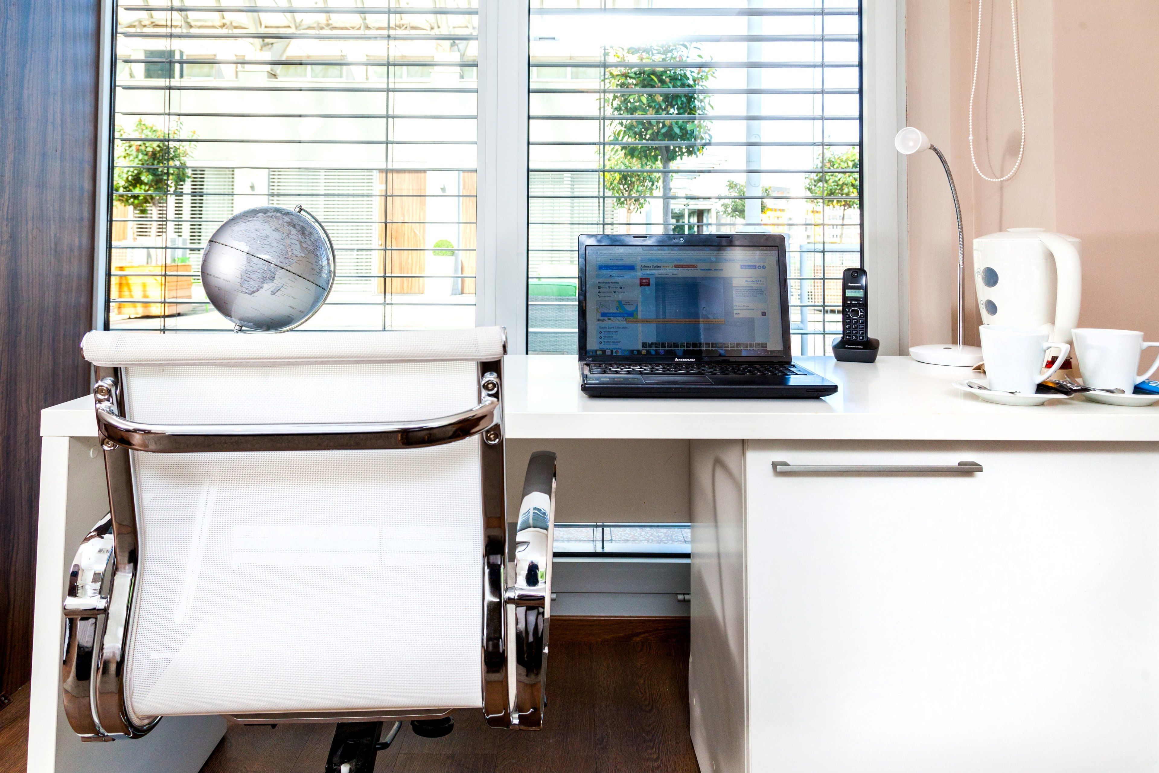 twin room | room amenity