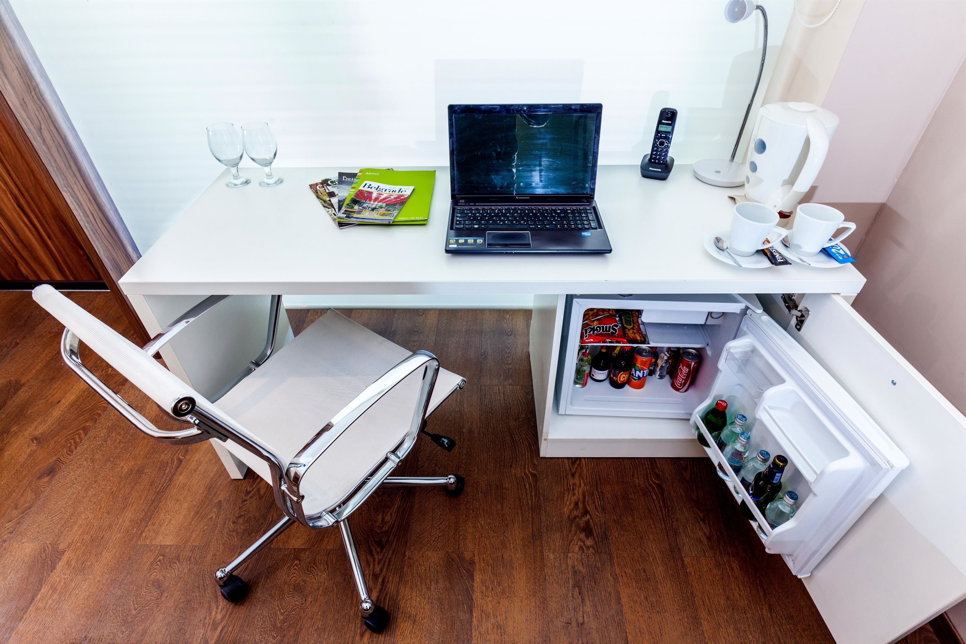 double room | 1 bedroom, premium bedding, in-room safe, individually decorated