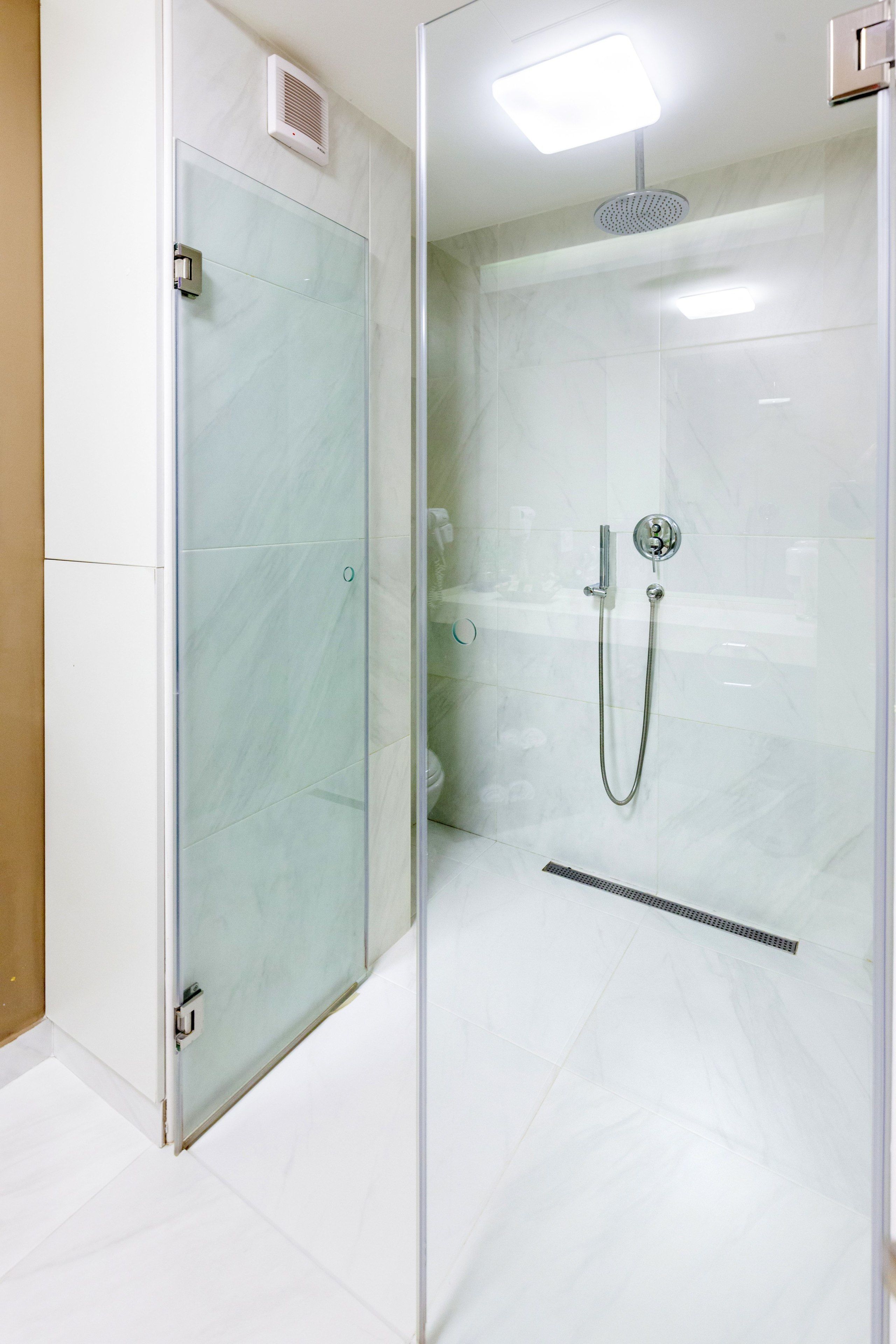 Foto - Adresa Suites