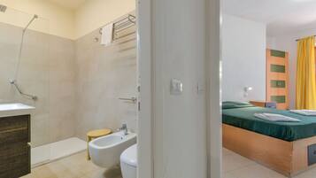 Kamar mandi