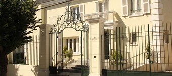 Hotel Cassinetta