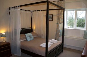 Ropa de cama hipoalergénica y camas con pillow-top 