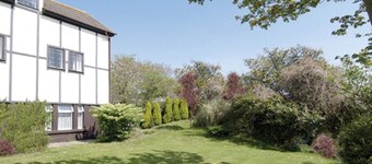 The Smithaleigh Hotel