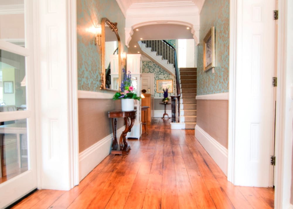 The Horn of Plenty by null