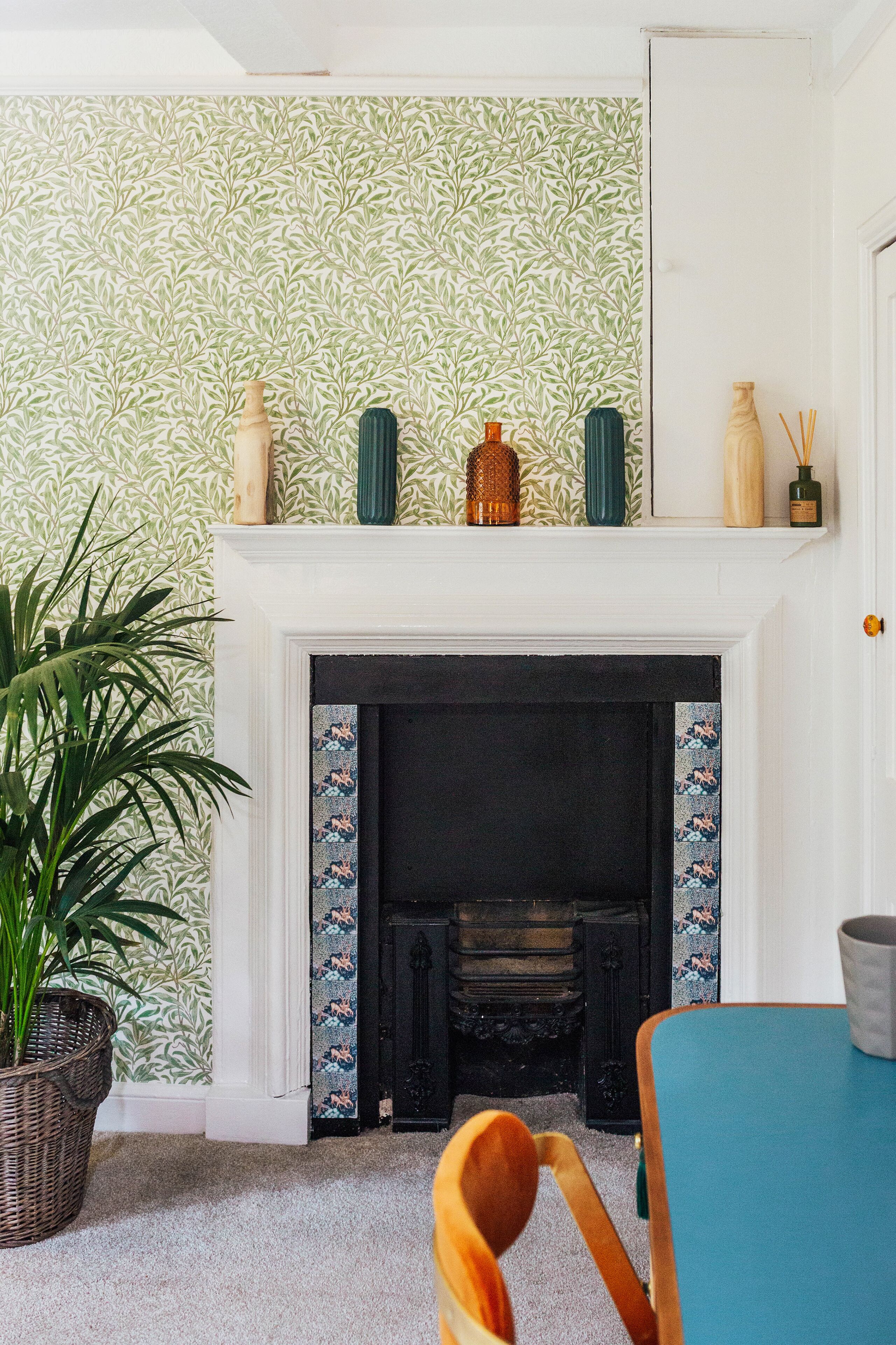 luxury room, 1 king bed | 1 bedroom, individually decorated, individually furnished, desk