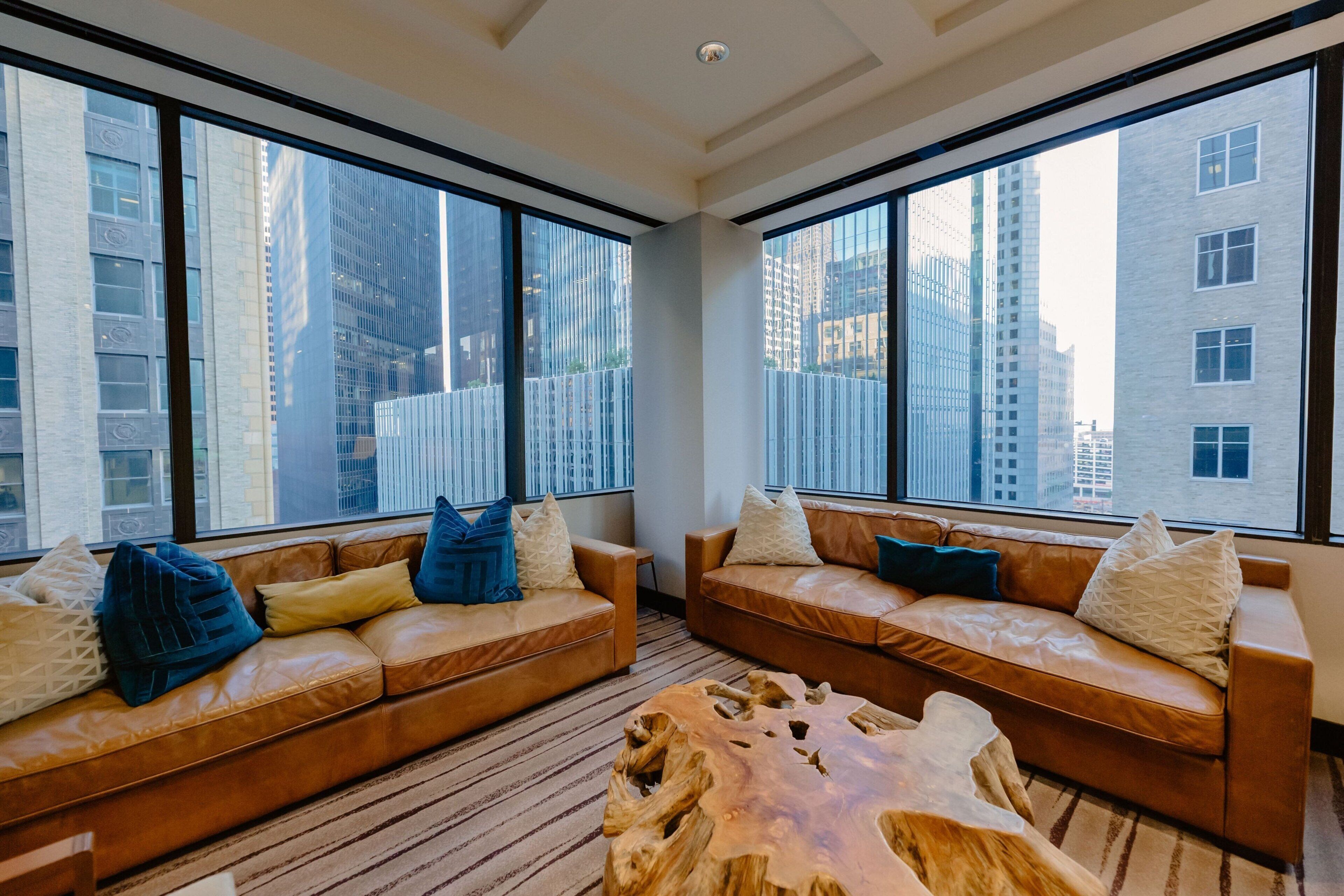 客房, 1 張特大雙人床 | 酒廊 | 大廳酒吧