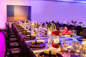 Meeting facility - JW Marriott Houston Downtown (Houston)